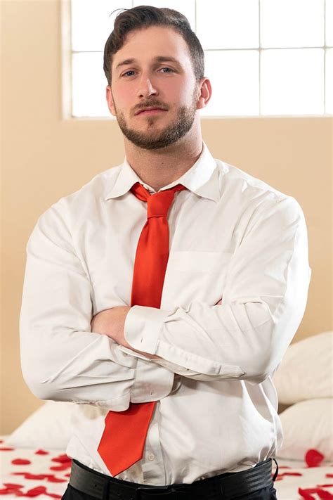 download megapornfreehd|MegaPornFreeHD.Com Videos Gay Porn Full HD Online.